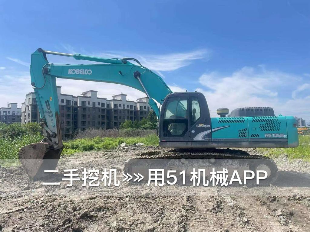 https://assets.gongji58.com/circle/2026-05-29/qweezjn3bh1780055407.png?watermark/1/image/a29kbzovL2dqZ2ovd2F0ZXJtYXJrL3dqLnBuZw/gravity/South/dx/0/dy/200/wst/2/ws/1|imageView2/0/w/1024/interlace/1